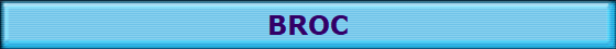 BROC