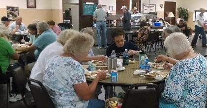 IMG_20160707_115638077 IMG_20160707_115638077