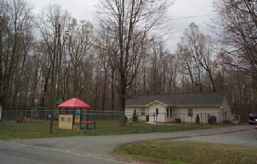 Lomax-center-1-(2) Lomax-center-1-(2)