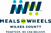 MOW_Wilkes_County_WithTagline_CMYK MOW_Wilkes_County_WithTagline_CMYK