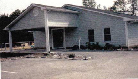 NORTH-WILKESBORO-HEAD-START NORTH-WILKESBORO-HEAD-START