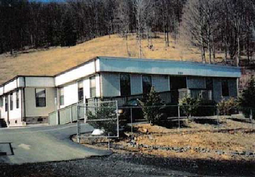 SIZEMORE-HEAD-START-CENTER- SIZEMORE-HEAD-START-CENTER-