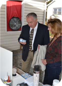 WEATHERPEOPLE WEATHERPEOPLE