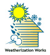 weatherization-works weatherization-works